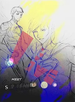 Kara&amp;Kon 1