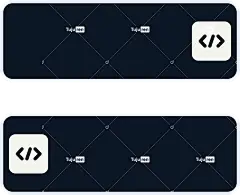 开发 按钮 空白的 发展 编码 美丽的壁纸 透明的 背景 矩形