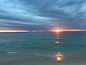 imagen descubierto por ｌｕｎａ. Descubre (¡y guarda!) tus propias imágenes y videos en We Heart It