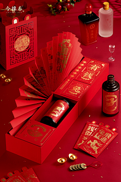 用户MhaXCN3R采集到包装