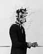 depression-self-portraits-photography-edward-honaker-7