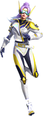 和平精英1