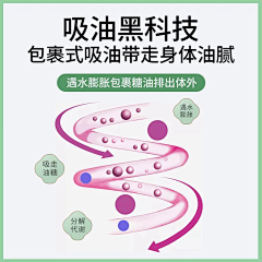 Johnson~li采集到素材2