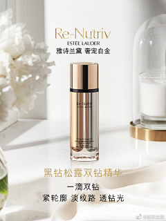 星星星黛露采集到母亲节海报