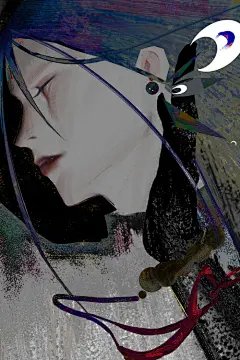 混沌卷饼的推荐 | LOFTER（乐乎） - 让兴趣，更有趣