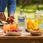 Absolut Vodka : Absolut Vodka original is the leading brand of premium vodka offering the true taste of vodka made from all natural ingredients.