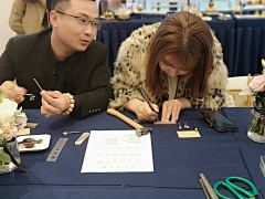 aimilixixi采集到手工DIY
