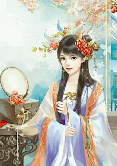 哀乐乐采集到绘本