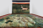 alexandra kehayoglou landscape carpets designboom 