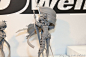 WF2014冬季手办模型展会上的白模和手办原型收集！_手办制作原型资料_新浪博客