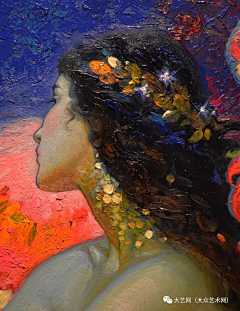 木鱼石心采集到VictorNizovtsev