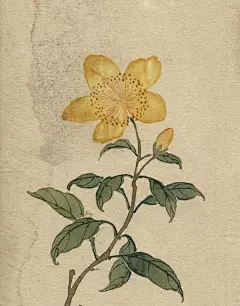 繆谷瑛 
繆谷瑛(1875--1954)现代国画家，字莆孙，号由里山人、晚香室主。江苏江阴人，为黄山寿再传弟子。工画花卉，最擅长写菊。时人称为‘画菊专家’