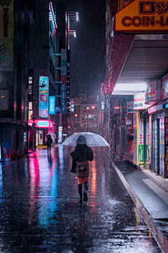 一碗水端平采集到图片