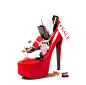购物1
