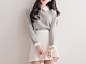(1) 喜欢 | Tumblr