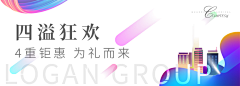Ktop丶采集到软文标题