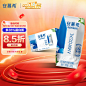 cd28cbe0d2f5295c
