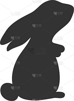 wobuxiangfenleile采集到临时