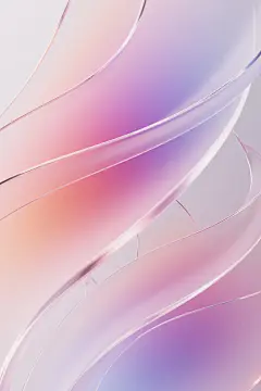 科技线条 (109)