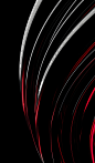 6306753eb86d464ee8b181e8e3aec59c