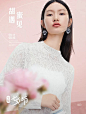 玖姿官方outlets店