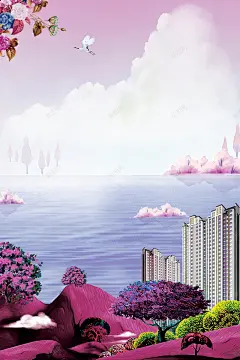 大气房地产荣耀开盘背景 背景模板 背景海报 背景素材 金融投资理财 高清背景 高端大气地产 背景 设计图片 免费下载 页面网页 平面电商 创意素材