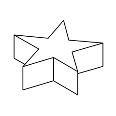ISO Star_Top