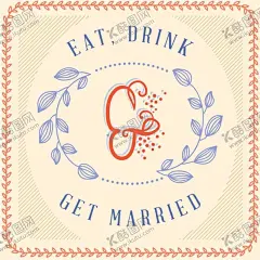 花圈图片 【酷图网】花朵,插画,手绘,装饰画,婚礼,花篮,玫瑰花,贺卡,水彩,壁纸,壁画,水彩画,手机壳,抱枕,杯子,手提袋,叶子,植物,花卉素材,花卉水彩贺卡,邀请函,请帖,请柬,邀请卡,喜帖,花卉插画,花环,精致,清新,水彩花朵,水彩花卉,花卉背景,剪纸,手绘水彩画,手绘水彩