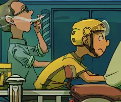 逆行-01