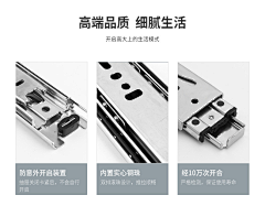 HYTPandora采集到YT-电商五金工具首页