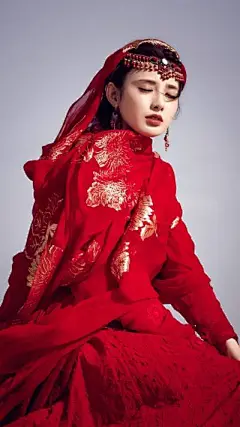 东宫壁纸|
抱图关注|