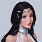 YULONG, AyukiLu Lulu