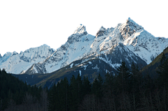 小和尚下山采集到山河风景