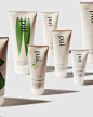 Our rebrand has launched – yes making it happen during a pandemic was an adventure – and we’re so excited to share a first look at all your favourites. We wanted the Pai you see, use and trust, to reflect who we are as a brand from our commitment to advan