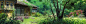 【小花仙】[水彩]宫崎骏手绘的动画场景图_看图_拉贝尔大陆吧_百度贴吧