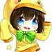 2222货少女