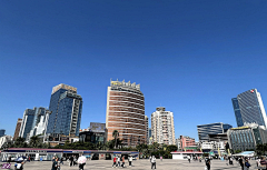 惊面兔采集到cg素材