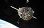 Hubble Released 2009 | 相片擁有者 NASA on The Commons