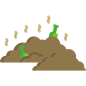 1060970.png (512×512)