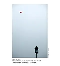我的流浪之年——小林2008摄影总结_年度总结_图写我心_视觉日记_数码生存-小林的摄影设计手绘文字
