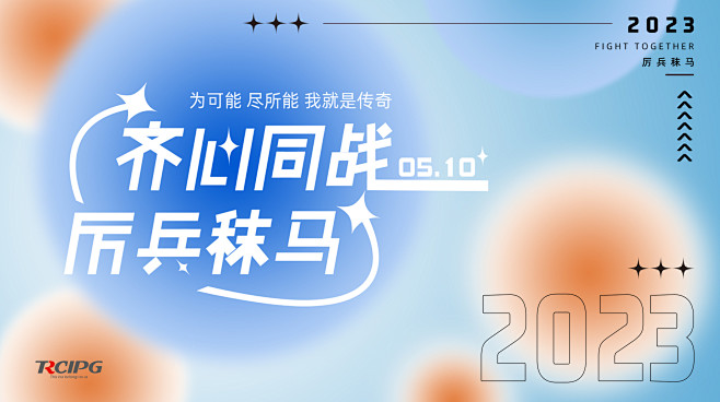 414ee61a89714d7a2476...