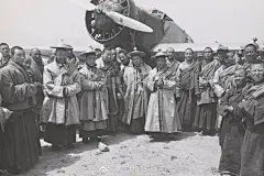 采集图片