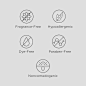 02289A_UVDailySPF40_ClaimIcons_061523_1.jpg (2400×2400)
