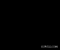 9.22——特效赏析《2》 - 手绘特效&动漫gif - CGwell CG薇儿论坛，最专业的游戏特效师，动画师社区 - Powered by Discuz!
