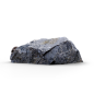 flat_stone