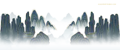 山PNG