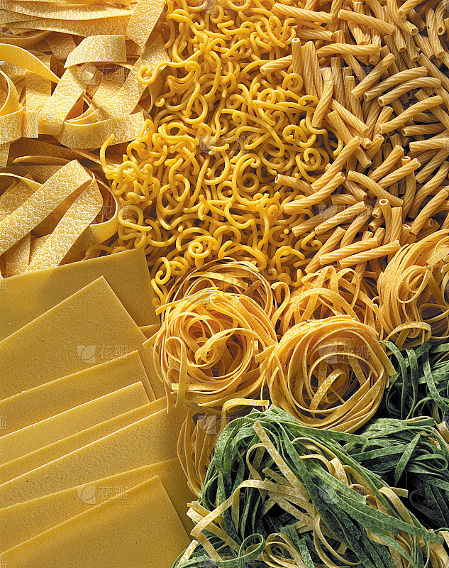 pasta1