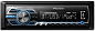 Pioneer Mech Free AM/FM Car Stereo With Bluetooth - CD Tuners - JB Hi-Fi - Smashing Prices!