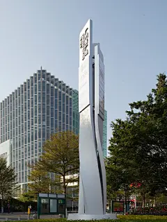 广州塔精神堡垒✅ - 小红书