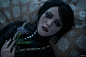 iris_story_witcher_3_cosplay__frame_8__by_lyumos_dccr9vk-fullview